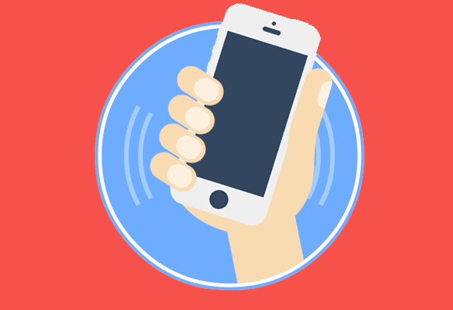 豪德公寓——大奖摇出来,苹果手机,购房款,电动车等豪礼等你来拿!