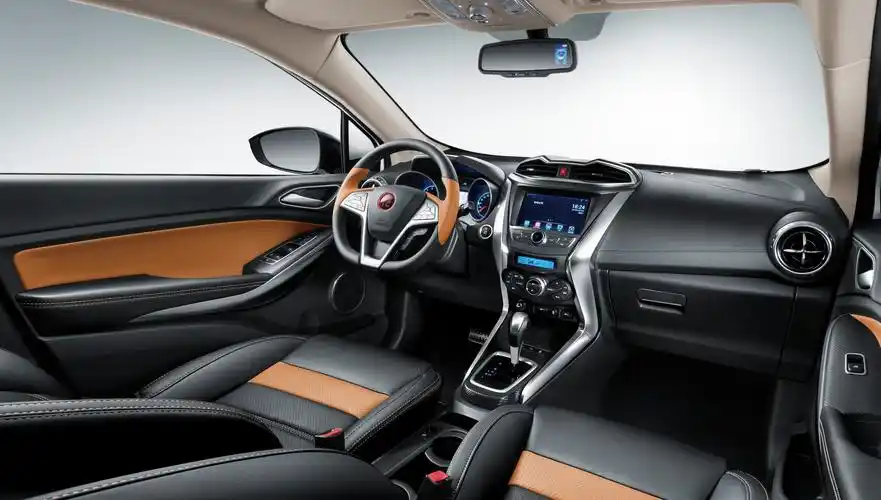 年轻人首购优选 比亚迪元燃油版车型推荐