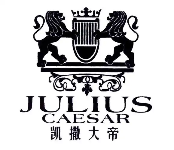 em>凯撒 /em> em>大帝 /em>; em>julius /em>  em>caesar /em>