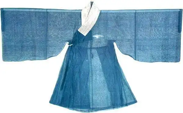 花样"夏布"了解一下|葛布|葛衣|麻布|苎麻|夏装_网易订阅