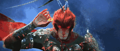 438_188gif 动态图 动图