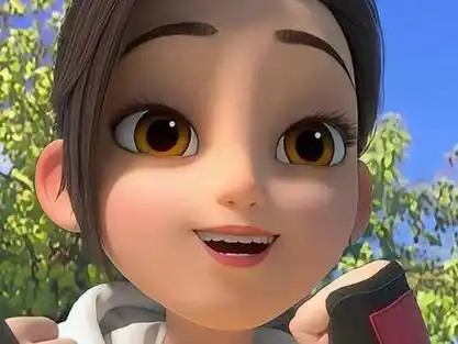 动漫资讯抢先看的微博视频