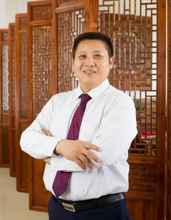 痛心优速快递董事长夫妻双双身亡