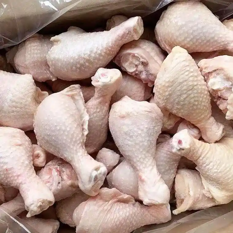 150g.琵琶腿 , 可以卤可以烤可以炸,也可以做黄焖鸡辣子 - 抖音