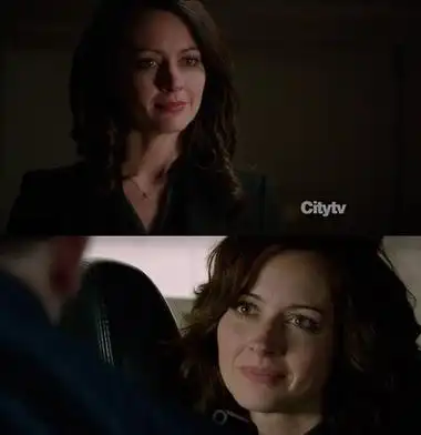 《疑犯追踪》第三季前瞻:机器进化,根,肖各有精彩