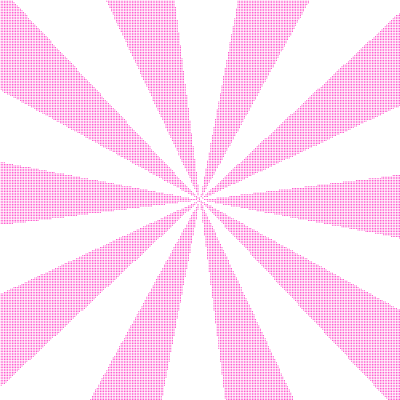 kawaii gif 动图 表情 粉色系