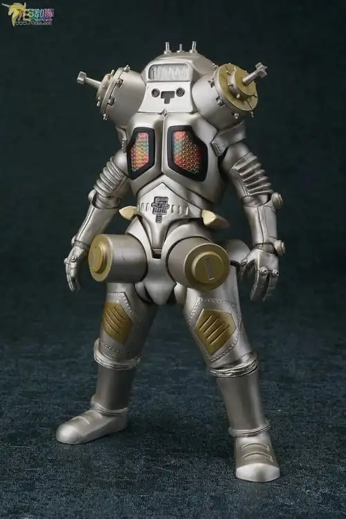 shf 奥特曼系列 金古桥