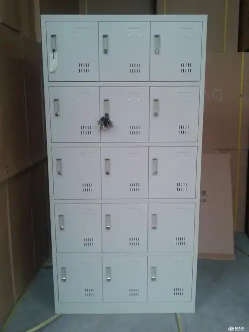 供应厂价直销学生宿舍储物柜学生宿舍用储物柜宿舍铁皮储物柜价格