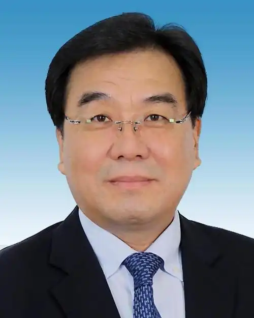 首页>天下>信长星当选青海省省长> 2020-08-26 13:03 | 青海日报客户