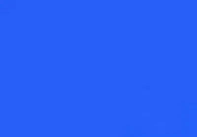 纯蓝背景图