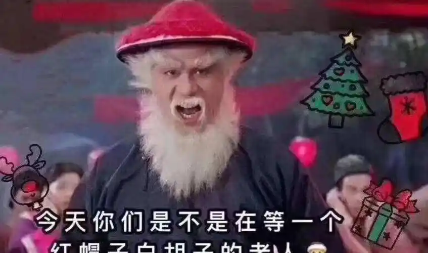 徐锦江:患抑郁症差点身亡,妻子背景太强大,难怪独宠妻子28年_周星驰