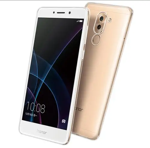 主体 品牌 koolife  适用型号 华为荣耀畅玩6x;huawei畅玩6x(bln-al10