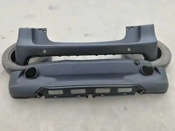 庆阳市东风风神e70纯电动汽车配件