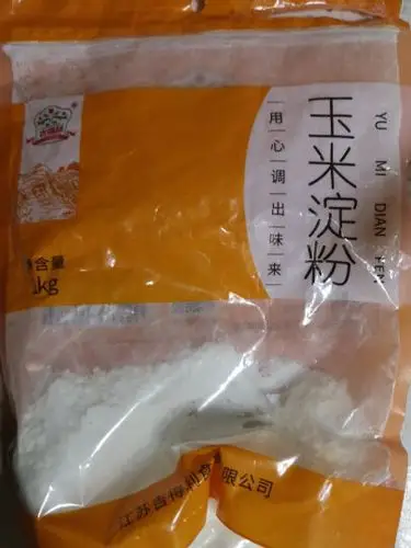 一直用这个牌子,东西.