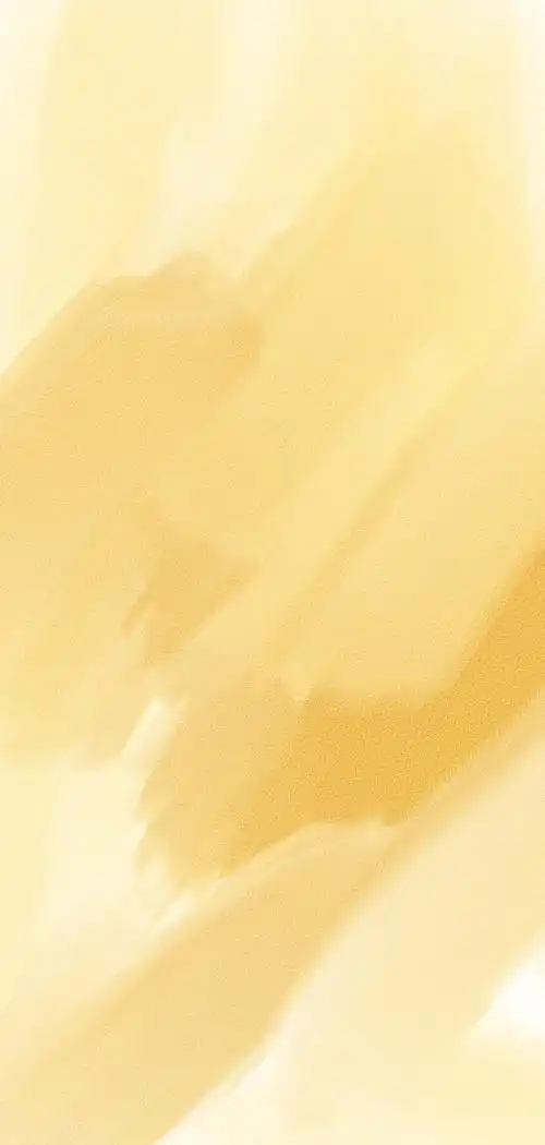 一组彩虹色聊天背景图今日盖章好评♡ - 堆糖,美图壁纸兴趣社区