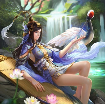 《 a target="_blank" href="/item/三国杀/10981" data-lemmaid="