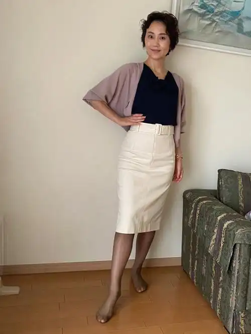 大家好我叫绘里日本人