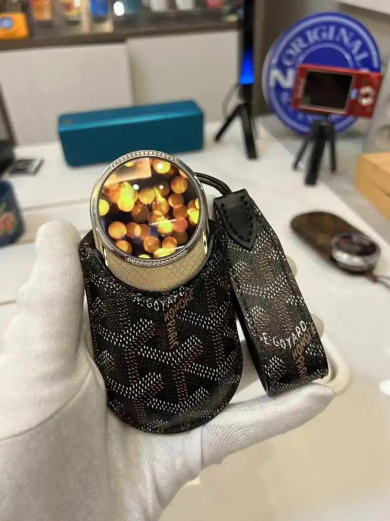 摩托罗拉aura摩托罗拉r1经典收藏