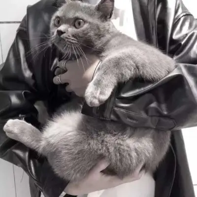 暗恋是一座城堡 却又暗地里难过偷偷毁掉_男生头像_我要个性网