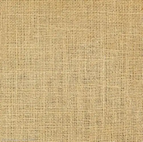 粗麻布 麻布 麻布料 粗布 纹理 亚麻 布料 料子 服装料子 麻布背