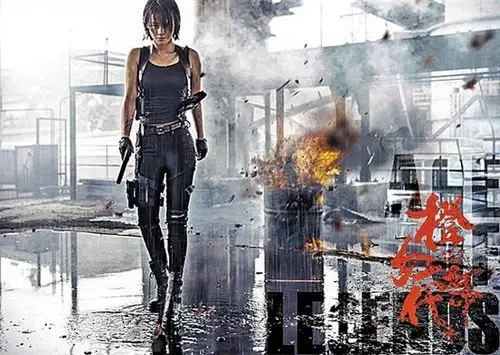 由刘新执导,陈伟霆,马思纯领衔主演的都市剧《橙红年代》将于9月