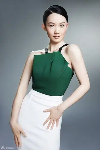 "氧气美女"刘丛丹