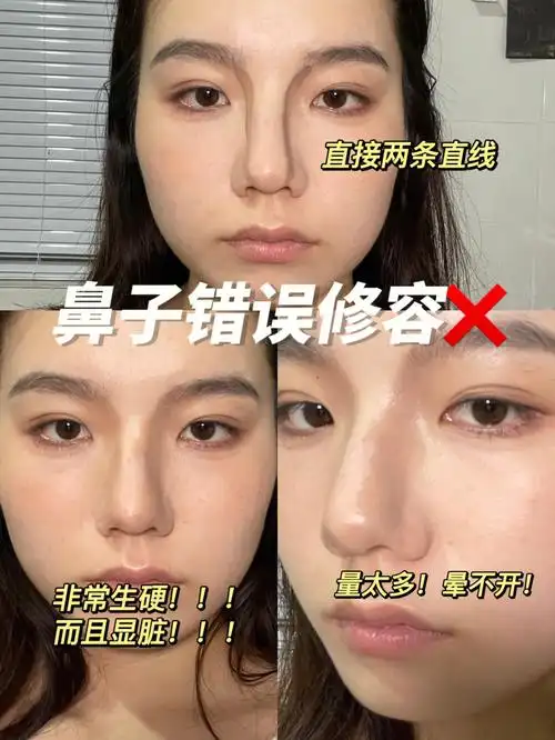 1080_1439竖版 竖屏