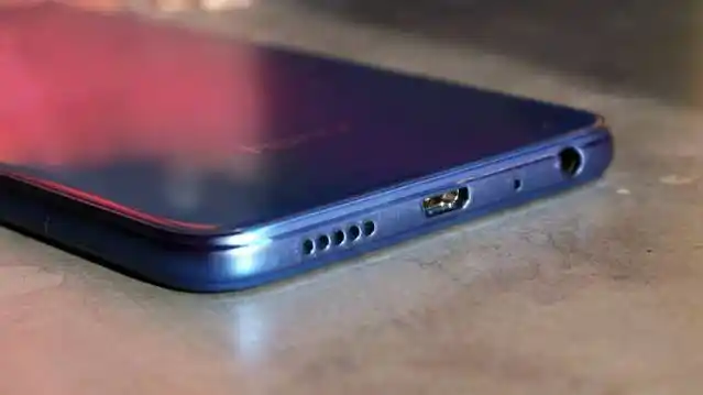 中端双摄!华为荣耀9 青春版honor 9 lite在英国发布