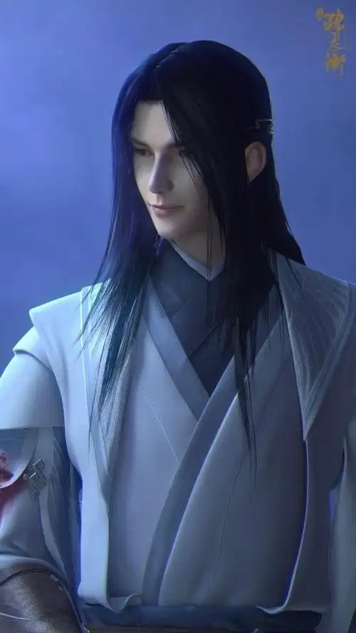 冥火僧玩了把火,顺手拿到了无字天书,花道常认真的潜入最有权的人身边