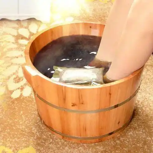 【健康养生】内伤脾胃,百病由生!夏季脾胃病多发,莫忘养护脾胃