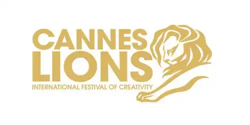 cannes lions 2012 reverts to original dates