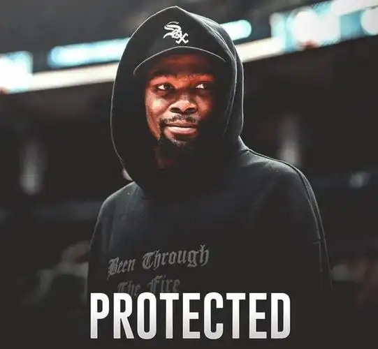 只思考几秒钟就做了决定篮网何特质吸引杜兰特3大因素很关键