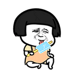 小升初语文基础知识总复习汇总