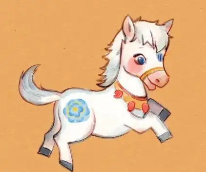 属马女结婚忌什么属相伴娘 属马女最佳结婚月份