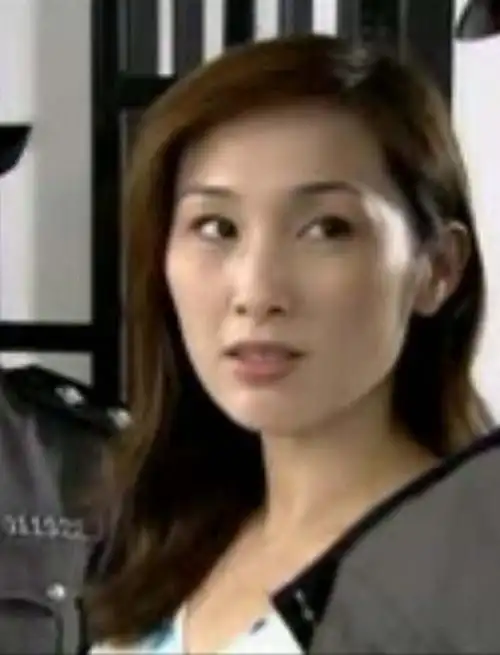 p>《惊天东方号》是于2004年首播的反恐,警匪电视剧,由刘迪执导,由 a