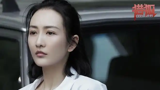 电视剧《没有秘密的你》2019年6月3日杀青.