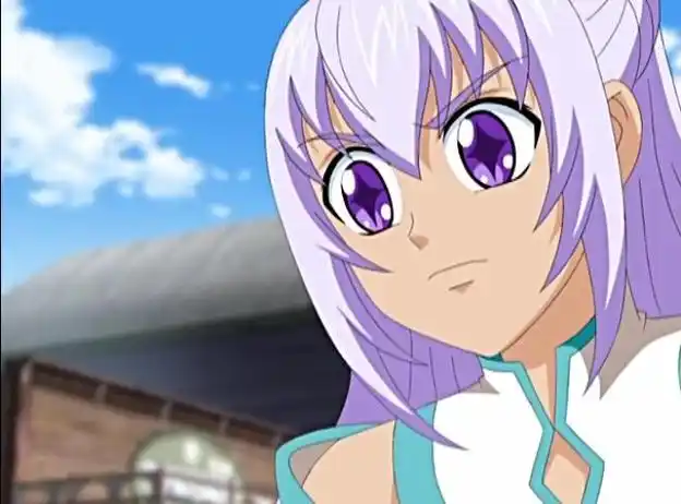 潘多拉,国产动漫《 a target="_blank" href="/item/战斗王之飓风战魂