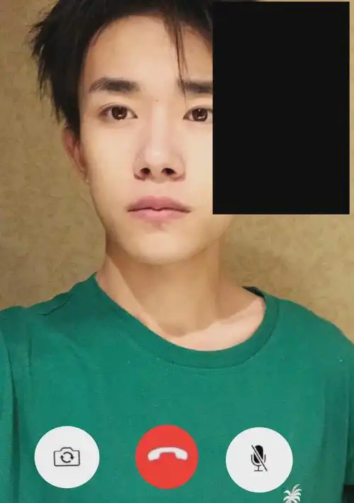 易烊千玺女友必备p图素材_高清图集_新浪网