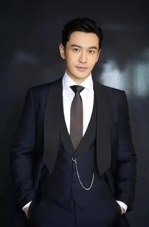 黄晓明晒年夜饭只有8个菜,被网友赞接地气!_生活_数量_家庭