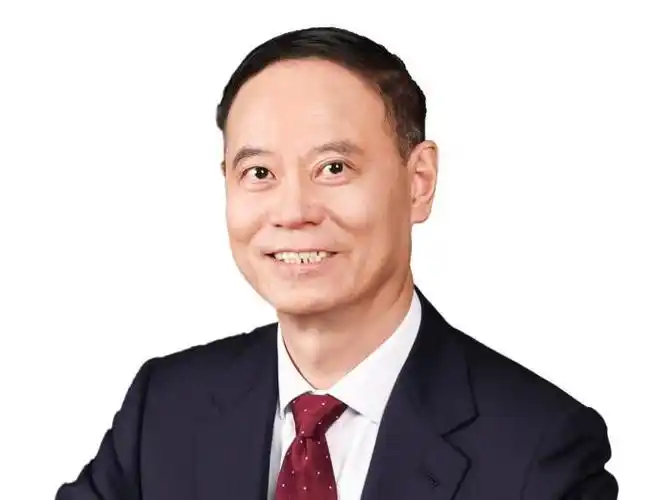 专访加拿大工程院院士鸿基创能副董事长兼首席技术官叶思宇各区域发展