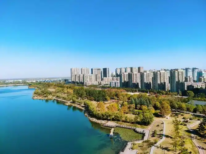 时间:2020-12-07 16:21:05来源:连云港传媒网