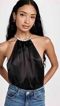 retrofêteada 夹克us$345.00retrofêtemarie 连衣裙us$615.