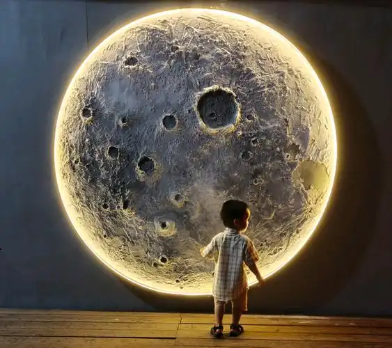 虎符三十六计之星星点灯