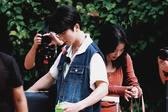 大宋少年志2##张新成##周雨彤