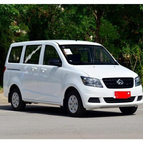 全车太阳膜汽车欧诺车窗之星9之星7玻璃膜隔热膜防爆膜贴膜长安