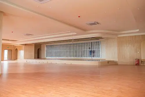 德宏州幼儿园建设项目圆满落成