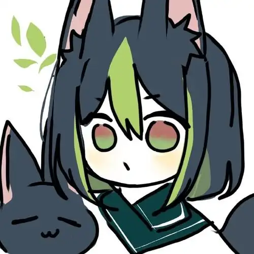 4版本##游戏233##原神