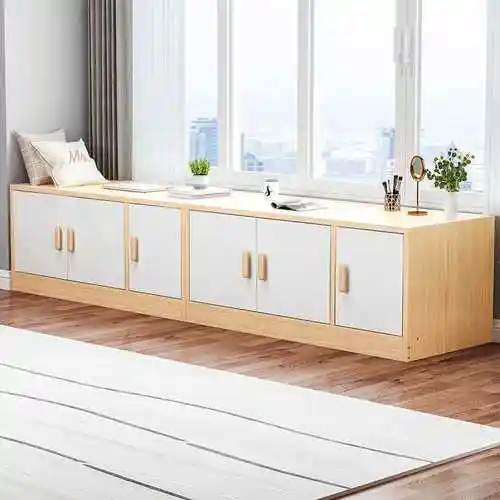 低柜储物柜家用-低柜储物柜家用厂家,品牌,图片,热帖-阿里巴巴