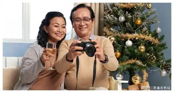 66岁大爷要散伙:我可以养你,但总不能让我养你全家吧?