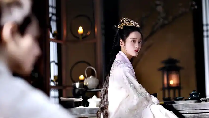 容乐.张雪迎 - 堆糖,美图壁纸兴趣社区